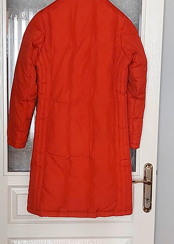 Kadın Kaban - Görsel 5