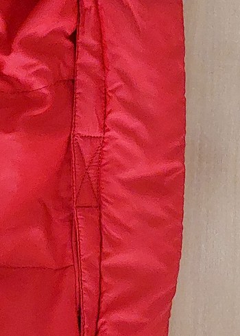 Kadın Kaban - Görsel 12