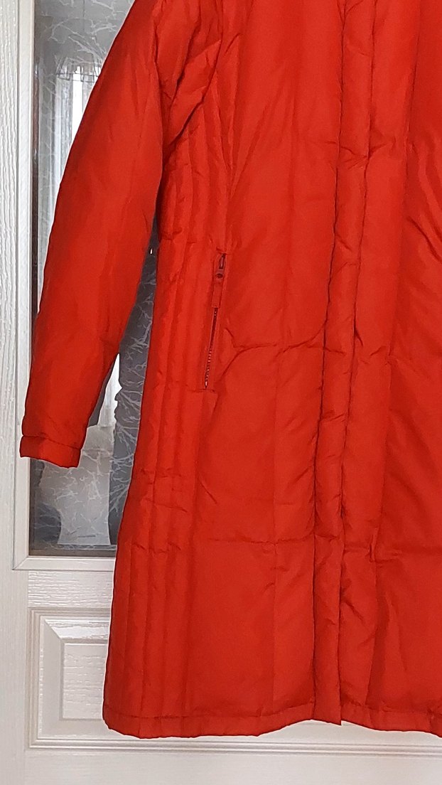 Kadın Kaban - Görsel 4