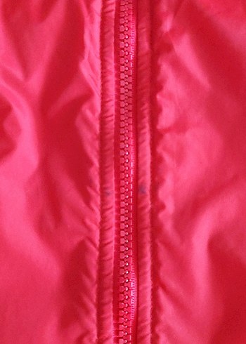 Kadın Günlük Mont - Görsel 8