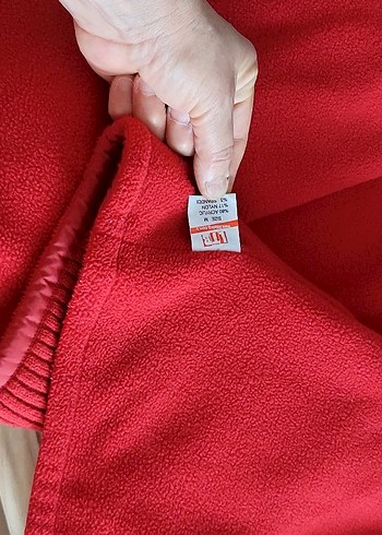 Kadın Günlük Mont - Görsel 4