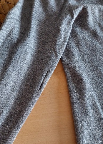 Kadın Hırka - Görsel 5