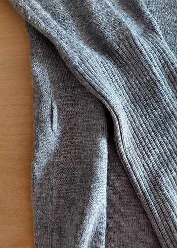 Kadın Hırka - Görsel 7