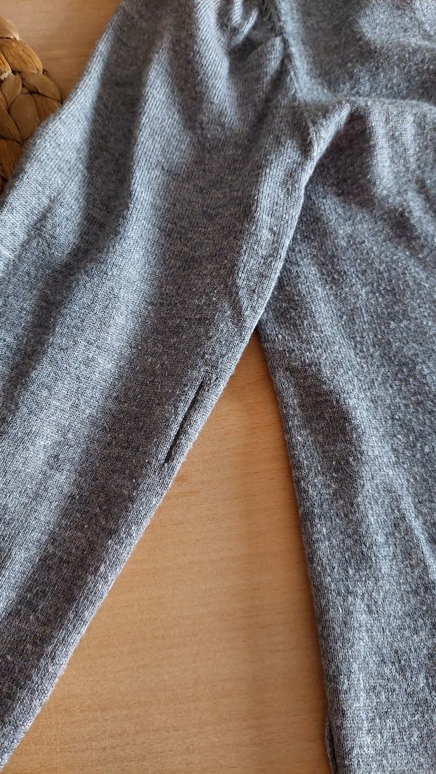 Kadın Hırka - Görsel 5