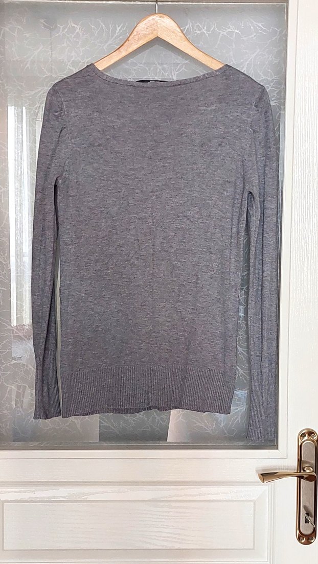 Kadın Hırka - Görsel 2