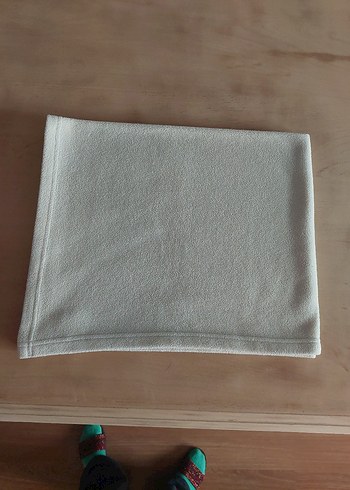 Bebek Battaniyesi - Görsel 2