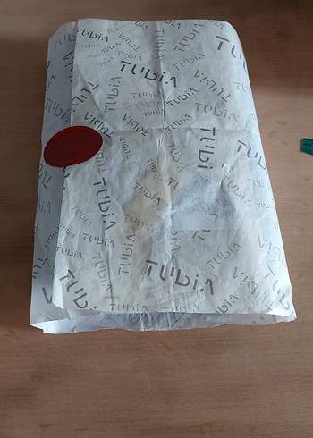 Kadın Sweatshirt - Görsel 9