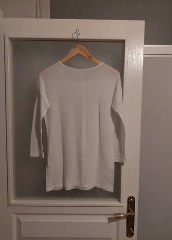 Koton Kadın Tişört - Görsel 7