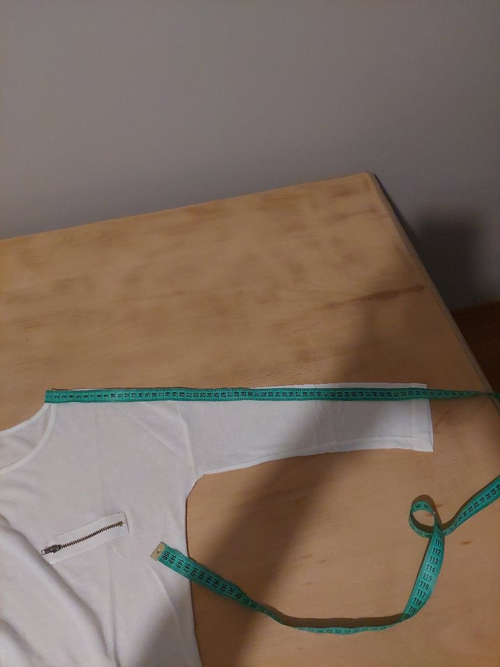 Koton Kadın Tişört - Görsel 3