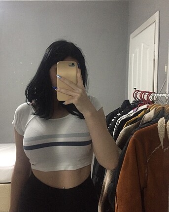 Pull&bear
