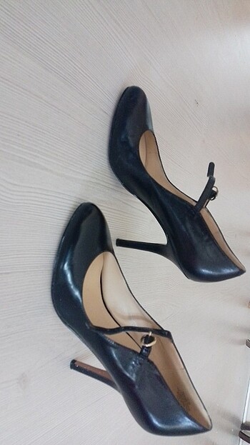 Nine West Ayakkabı
