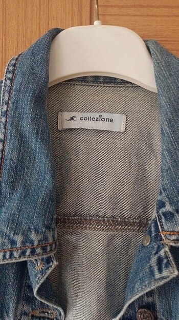 Collezione Yelek
