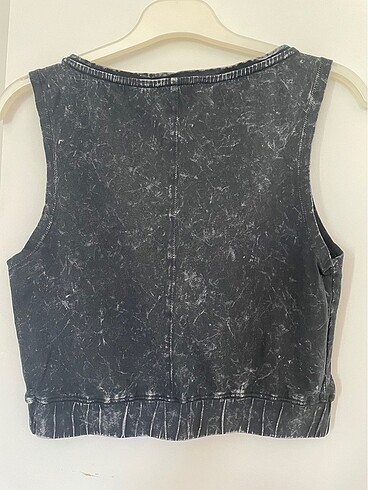 s Beden Mavi crop