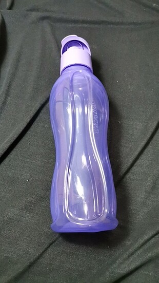 Tupperware #Tupperware #750 ml #suluk / #su matarası.