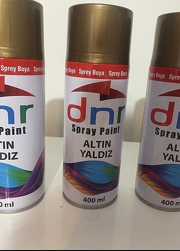 200 ml özel ilan