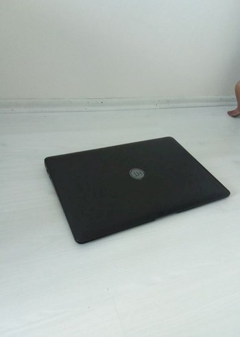 Hometech Ht14 leptop - Görsel 3