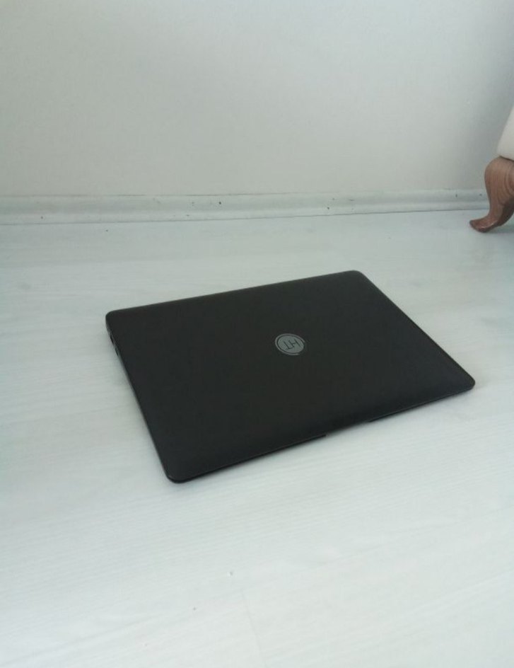 Hometech Ht14 leptop  - Görsel 3