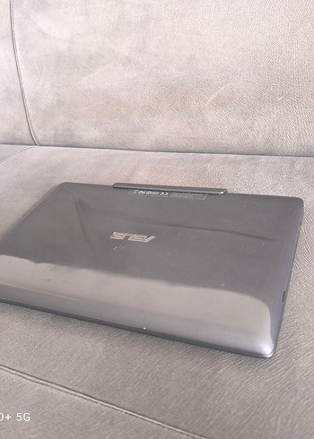 Asus transformers leptop - Görsel 2