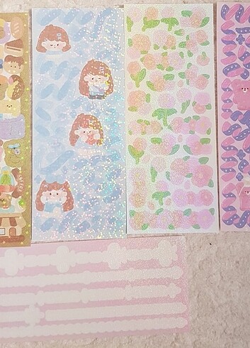 sticker set 