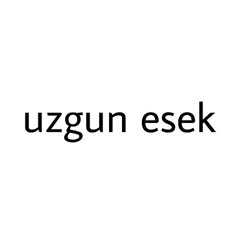 shein go