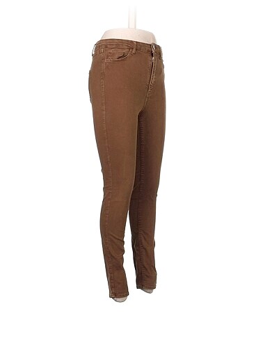 oxxo oxxo Jean / Kot %70 İndirimli.