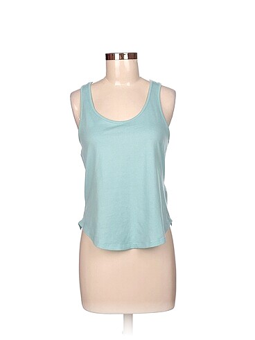 Oysho T-shirt %70 İndirimli.
