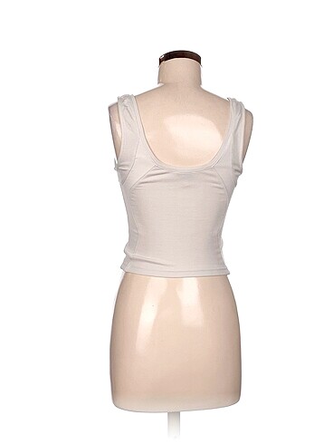 s Beden Bershka Bluz %70 İndirimli.