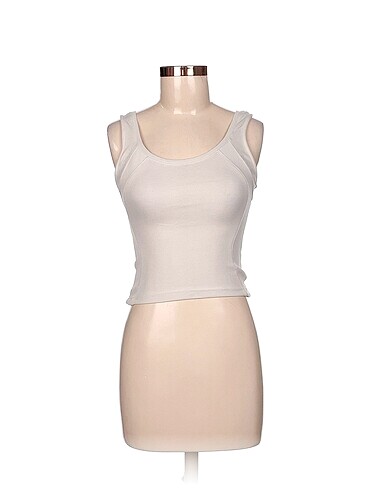 Bershka Bluz %70 İndirimli.