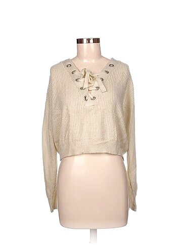 H&M Kazak / Triko %70 İndirimli.