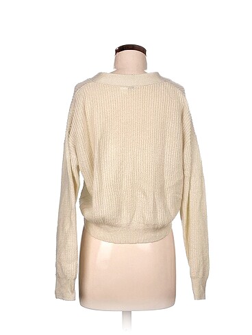 s Beden H&M Kazak / Triko %70 İndirimli.