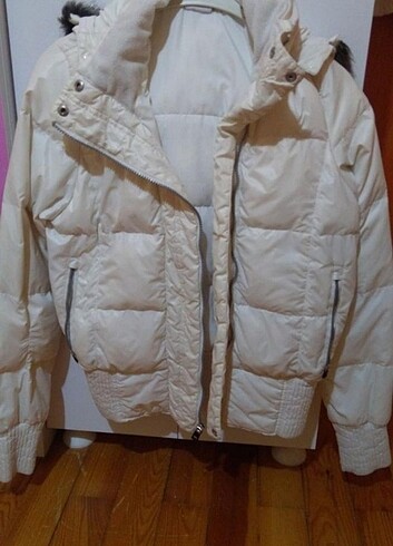 Nike marka mont