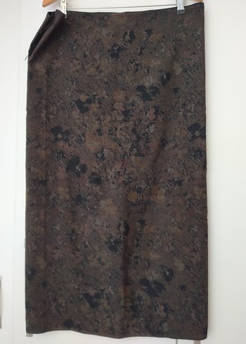 Vintage kumaş