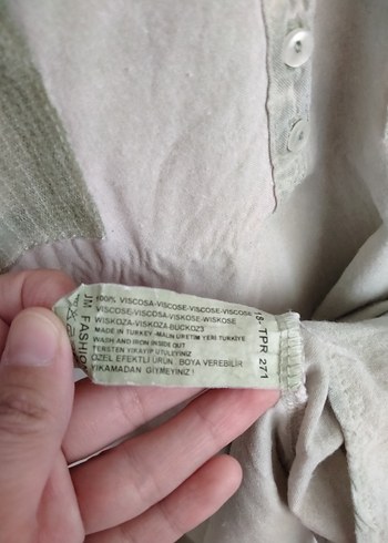 Tunik