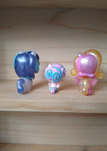 My little pony - Görsel 4