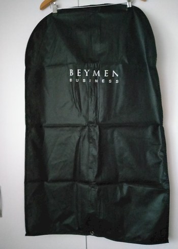 Beymen Business