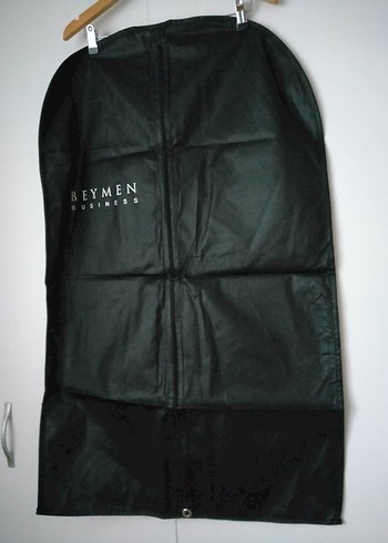 Beymen Business Erkek Takım Elbise Kılıfı - Görsel 3