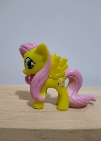 My Little Pony