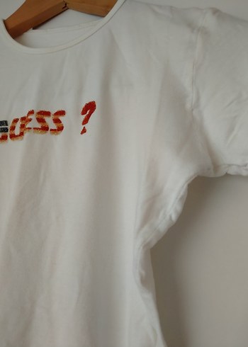 Tişört - Görsel 2