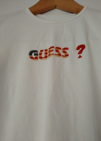 Tişört - Görsel 4