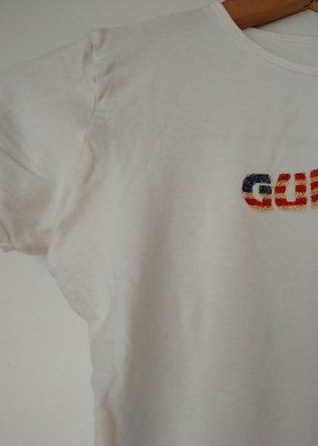 Tişört - Görsel 3