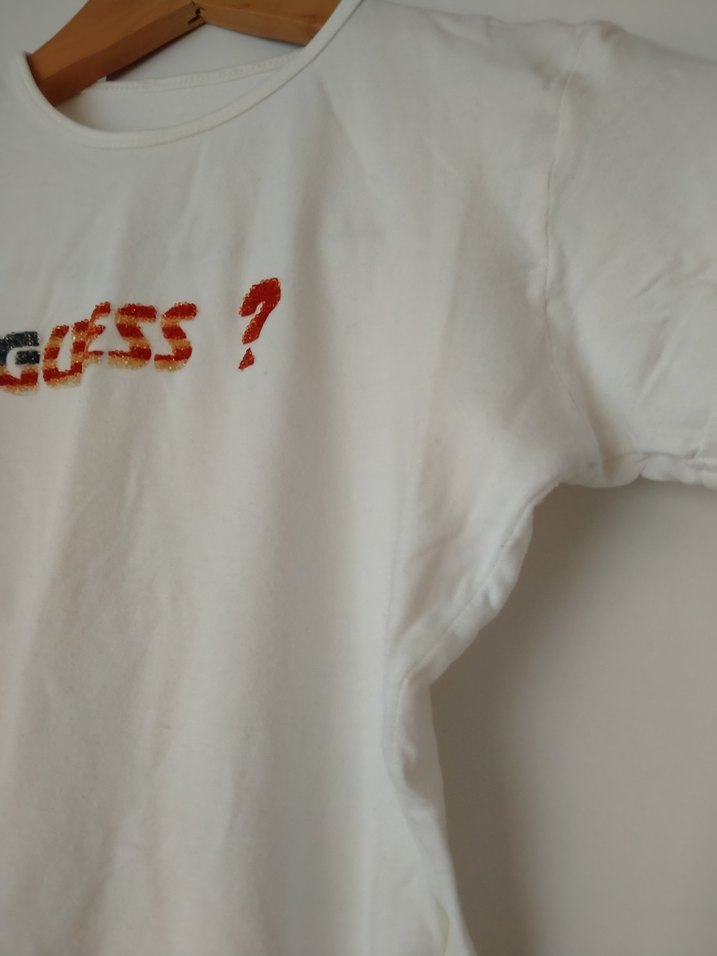 Tişört - Görsel 2