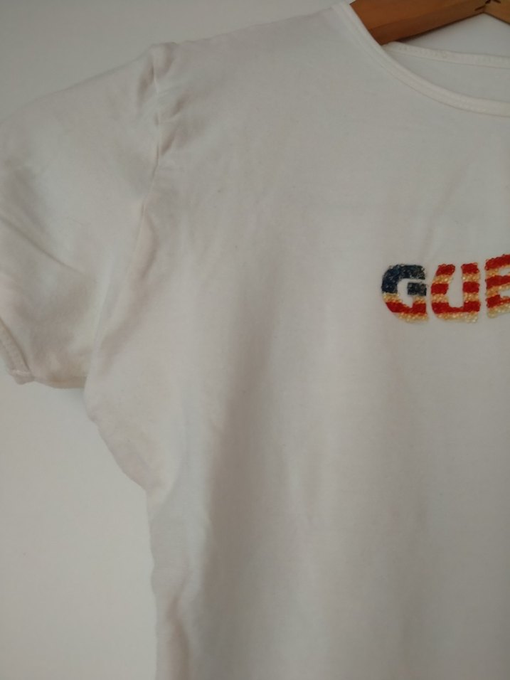 Tişört - Görsel 3