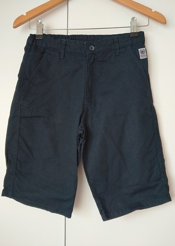 LC Waikiki 12-13 Yaş