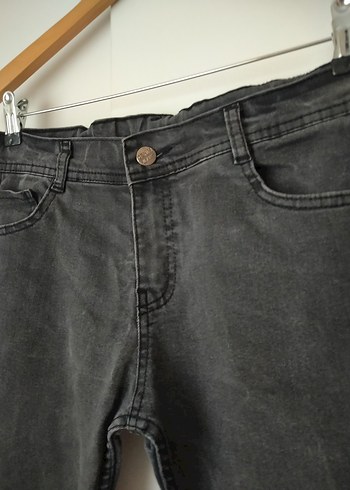 Kot pantolon - Görsel 5