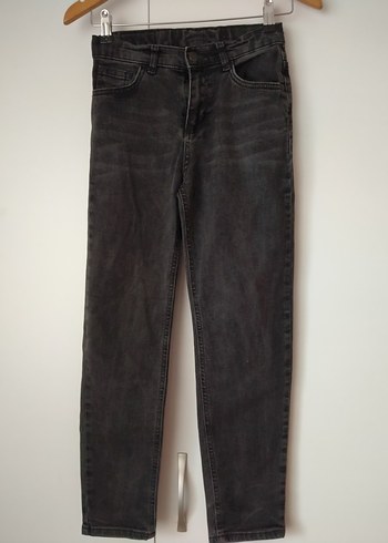 LC Waikiki 11-12 Yaş