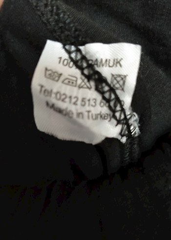 Tayt şort - Görsel 4