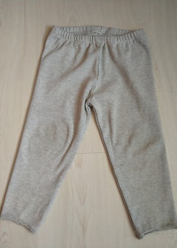 Eşofman Altı - Görsel 4