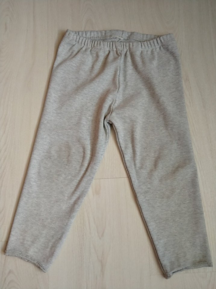 Eşofman Altı - Görsel 4