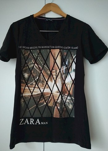 Zara l