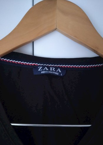 Tişört - Görsel 2